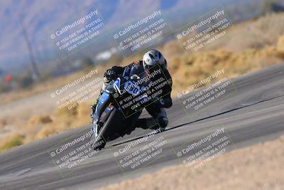 media/Dec-10-2023-SoCal Trackdays (Sun) [[0ce70f5433]]/Turn 4 (1145am)/